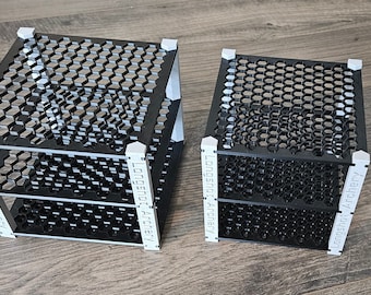 Shop Quiver XL Archery Arrow Storage (large target arrows)