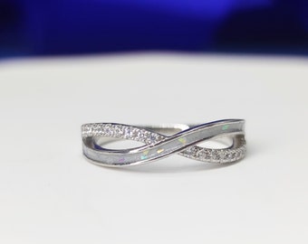 DIY Ashes Memorial Ring, Steeling Silver Cremation Ring, Memorial Jewelry DIY Kit, DIY Cremation Ring,  Ashes  Keepsakes Jewelry Making