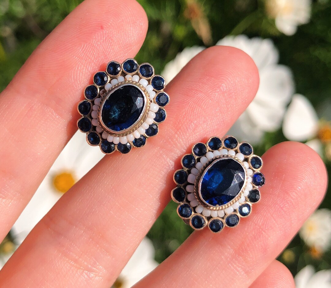 clip on earring backs clip on earring backs