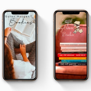 160+ Instagram Story Sticker Books Love Basic Books Bookies Bookstagram ...