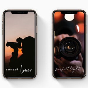 160+ Instagram Story Sticker Photography White Everyday Basic Photo ...