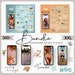 see more listings in the Bundle story sticker section