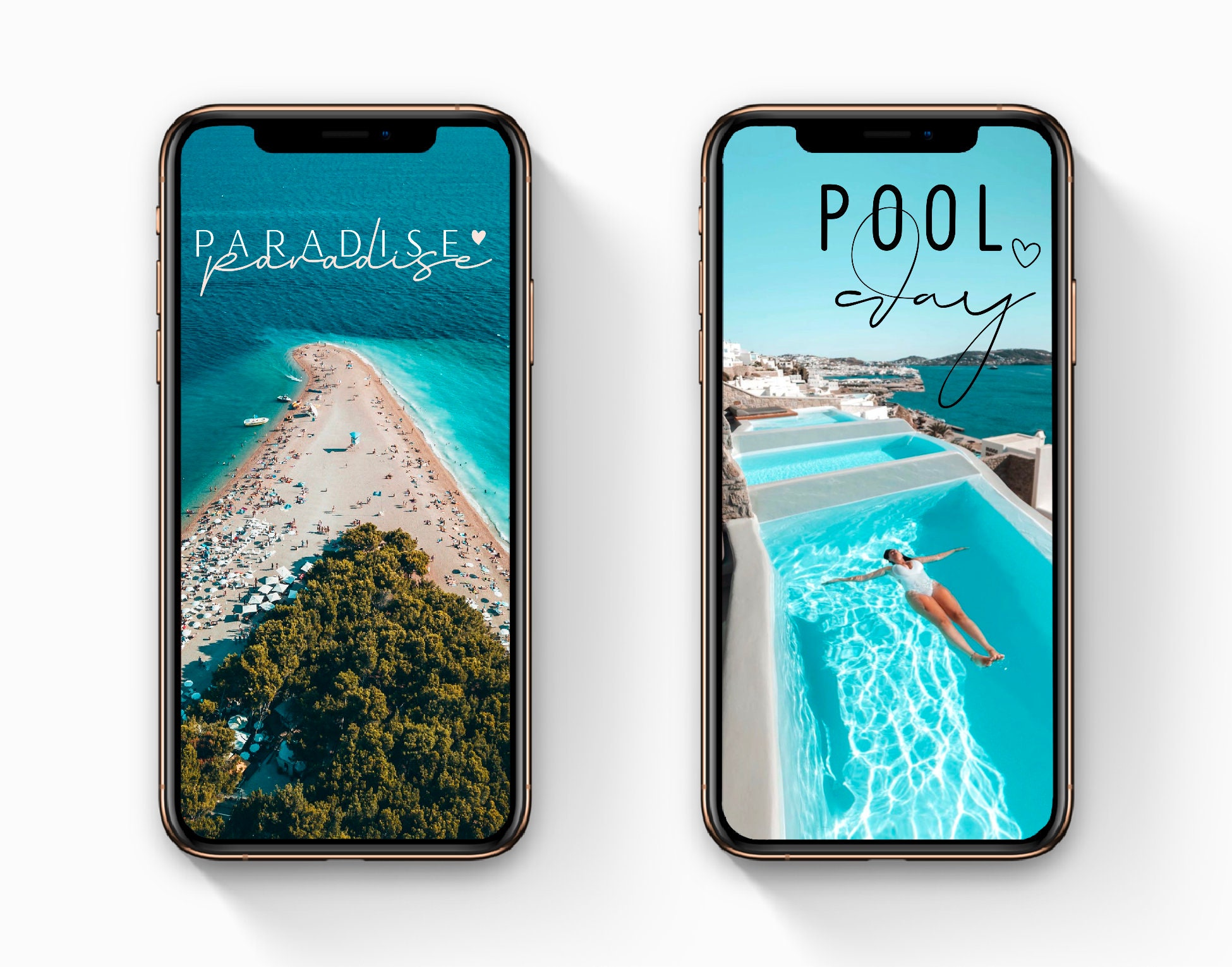 140+ Instagram Story Sticker Beach Holiday Travel Beach Sun Love Basic ...