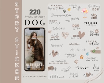 220+ Instagram Story Sticker dog pets Storysticker Dogmum Wallpaper doglove paws backgrounds love puppy best buddy love digital png