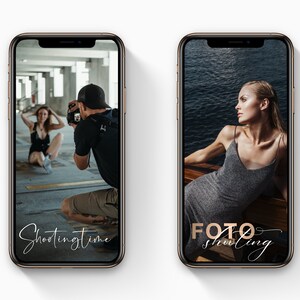 160+ Instagram Story Sticker Photography White Everyday Basic Photo ...