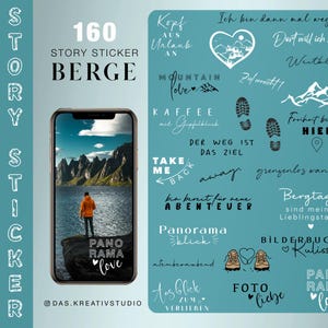 160種類以上のInstagramストーリーステッカー 山岳 旅行 峰 放浪癖 探検 ストーリーステッカー 休日 休暇 ステッカー デジタルpng