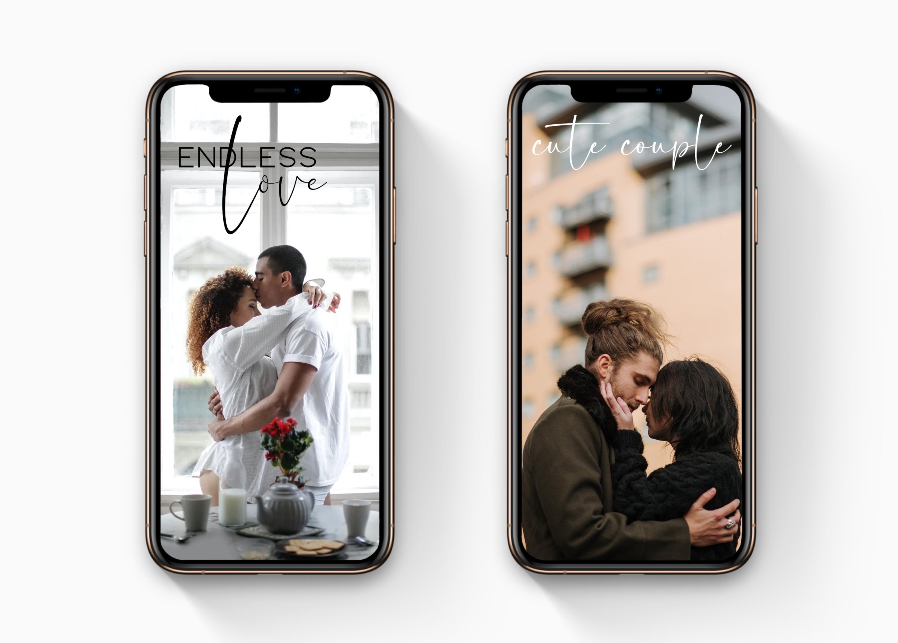 160+ Instagram Story Stickers Love Basic Couple Storysticker Family ...