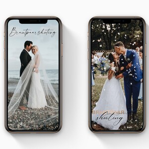 160 Instagram Story Sticker Photography Black Everyday Basic Photo Love ...