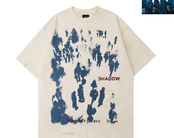 MEN FASHION Shirts & T-shirts NO STYLE Dalmata Shirt discount 94% Brown/Blue 42                  EU 
