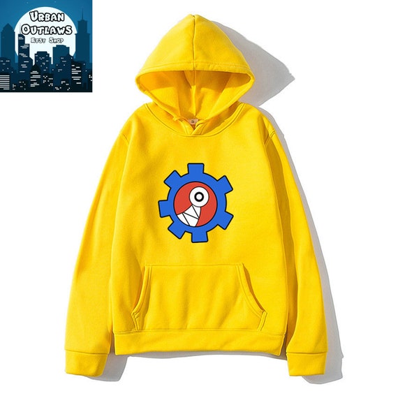 sk8 the infinity reki hoodie