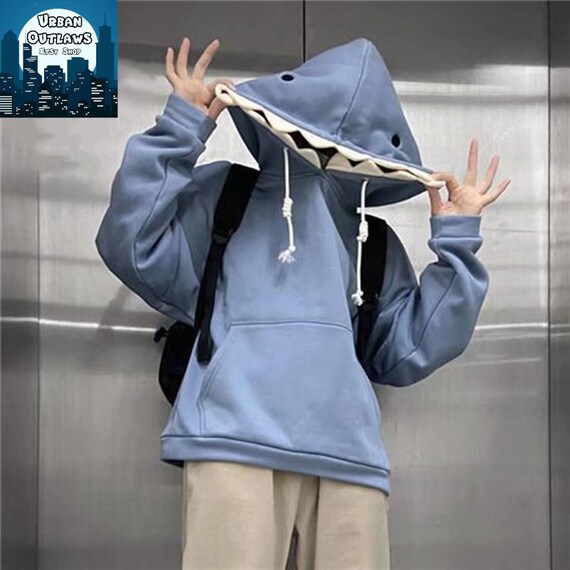 Rap star Kendrick Lamar Good Boy Print Hoodies Hip Hop Street Wear Style  Hoodie High Quality Cotton Plus Size Unisex Sweatshirt - AliExpress