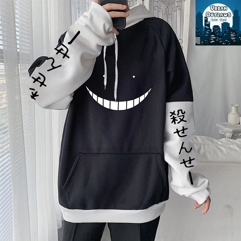 Brief Chickade Dragon Ball Z Anime Hoodie  Anime Jacket Sweatshirt  Goku  Hoodie  Mens