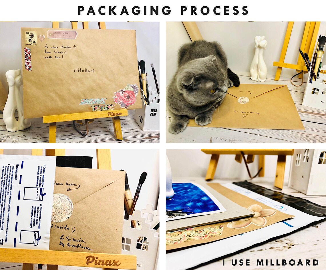 Butt Painting Nude Body Original Art Sexy Naked Ass Artwork - Etsy