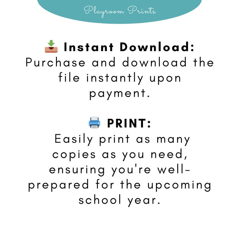 Daycare Cot and Sheet Name Tags Name Tags for Nursery Preschool