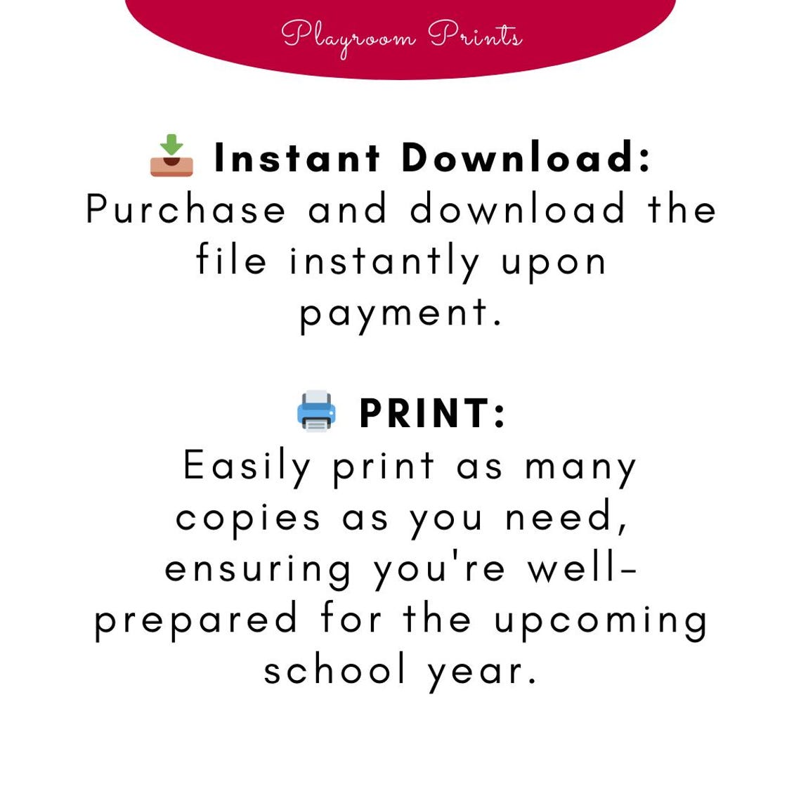 Flags of the World Coloring Activity Sheet Set – Printable for ...