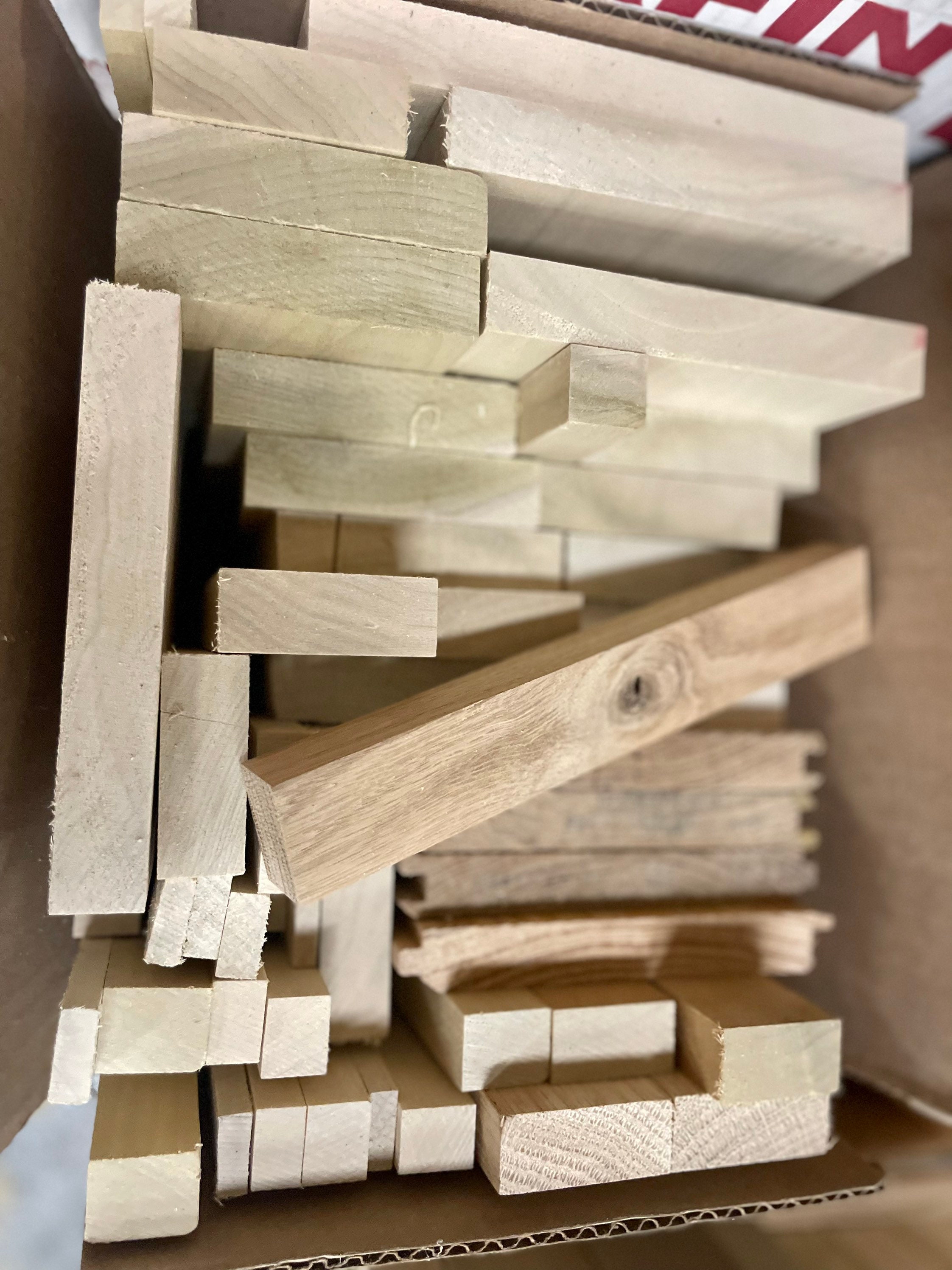 Oak Wood Planks for sale 83 ads for used Oak Wood Planks