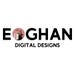 Eoghan