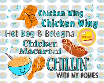 Transparent PNG Digital File Chicken Wing Chicken Wing