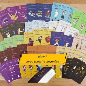 El oráculo del viajero