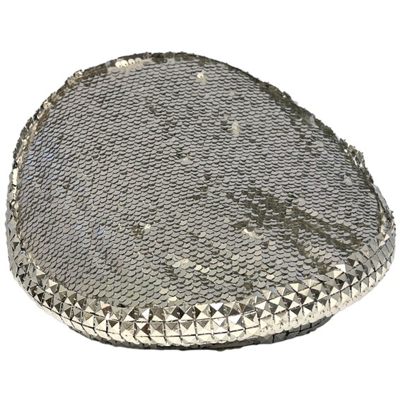 Personalised Birthday Silver Party Festival Hat Stunning