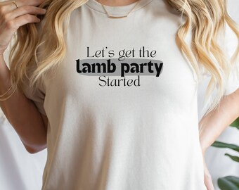 EID Mubarak tee, Eid Gift, Eid ul adha T-Shirt, Islamic Shirts, Muslim Shirt, men and women eid T Shirt, Funny eid tee