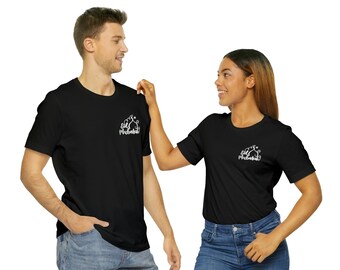 EID Mubarak T shirt, Eid Gift, Eid ul adha T-Shirt, Islamic Shirts, Muslim Shirt, men and women eid T Shirt, Funny eid tee