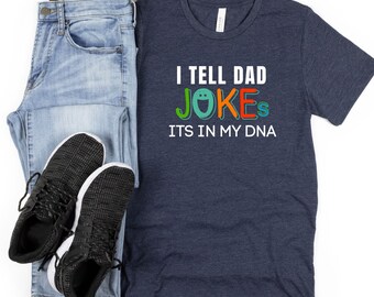 I tell dad jokes shirt, I tell dad jokes periodically, Dad jokes t-shirt,fathers Day t-shirt, Gift shirt for dads, unique dad t-shirt