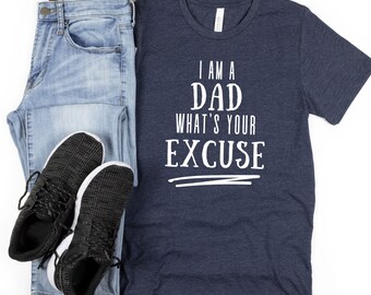 Funny t shirt for dads, Funny fathers day shirt, funny dad jokes shirt, funny dad t shirts from daughters