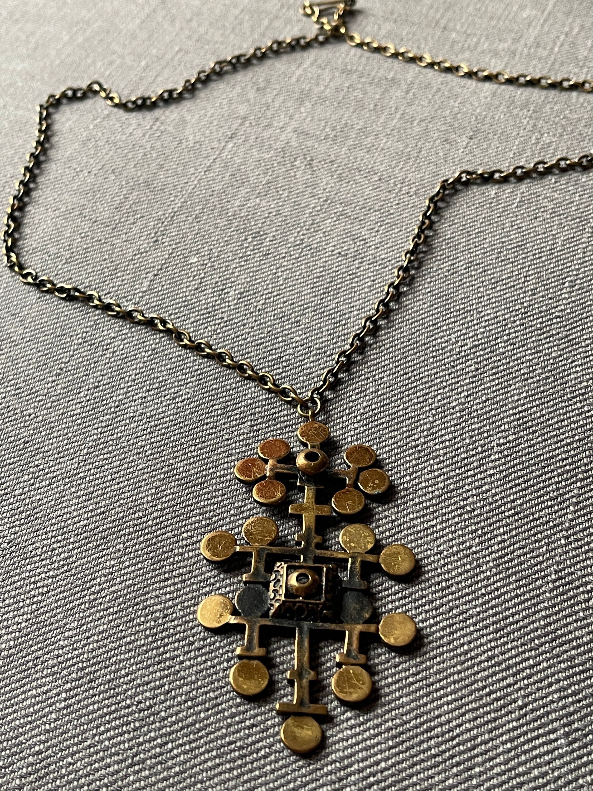 Pentti sarpaneva - Etsy 日本