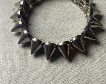 Beautiful  vintage bracelet