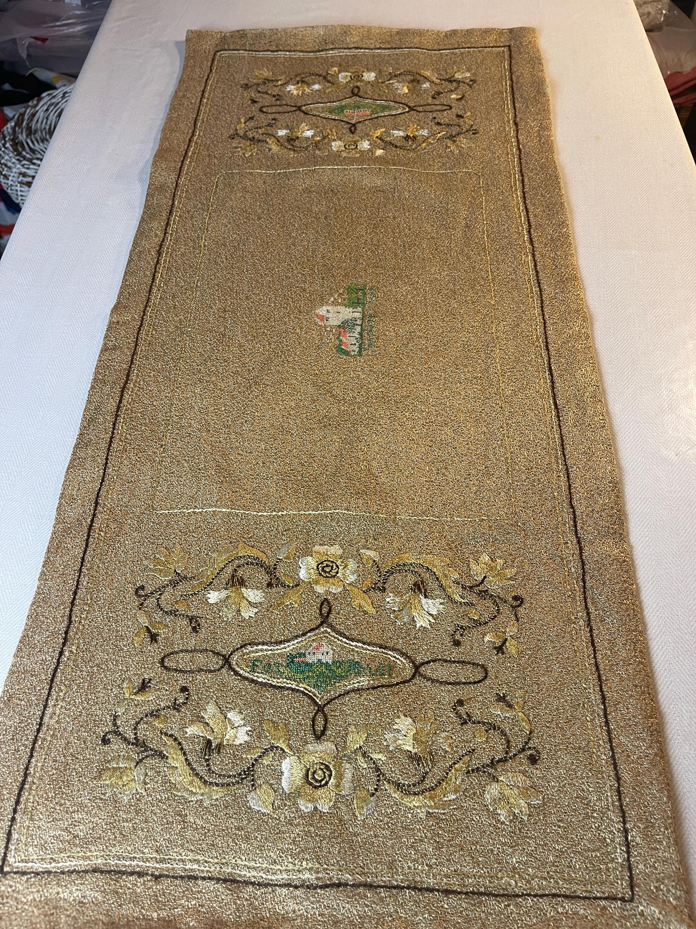 専用★Sweden＊Hand woven linen cloth＊・* From Sweden＊Vintage linen Cloth・* Vintage Linen Sweden - Etsy