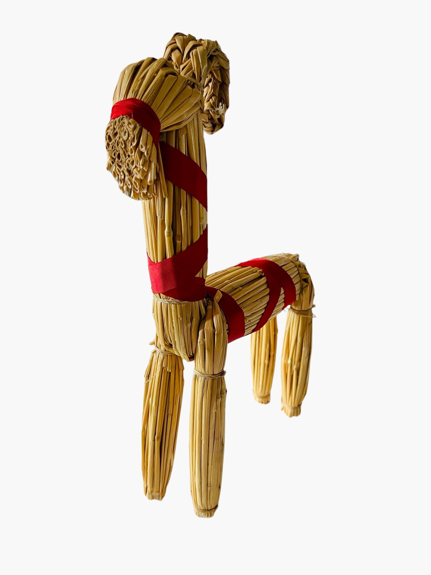 スウェーデン　クリスマス飾り　ハンドメイド　ヴィンテージ 楽天市場】Larssons Tra ラッセントレー 木製キャンドル 8cm 23cm北欧