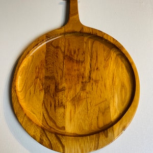 Sowe Konst Sovestad - Etsy