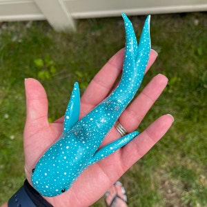 Whale Shark