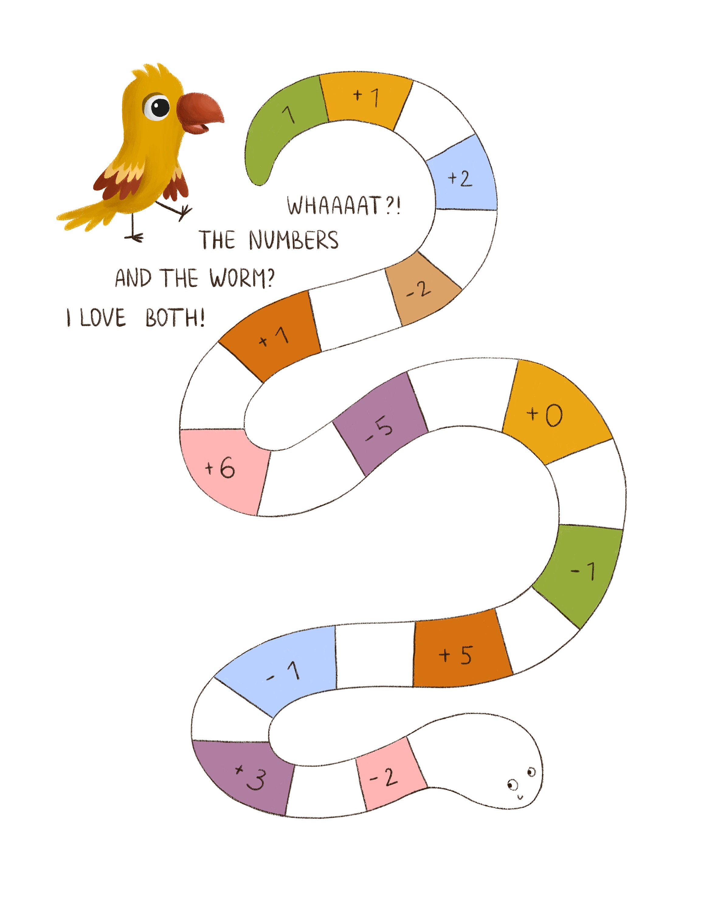 Printable Math Skills Worksheets for Pre-k and Kindergarten 52 Pages - Etsy