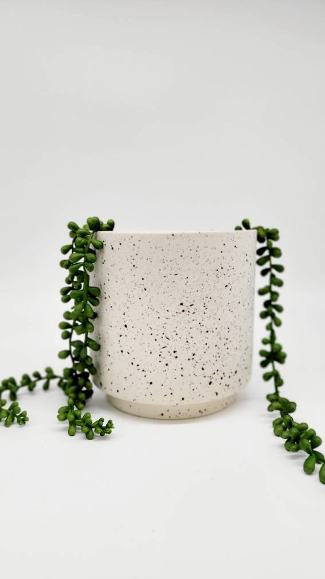 Memorial Gift Custom Memorial Planter Pot for Loss of Loved Etsy