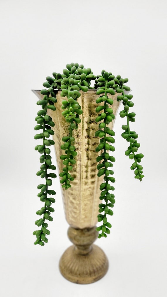 wood plant stands indoor Indoor Vertical Plant Stand