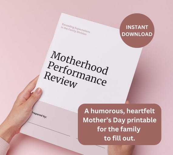 Performance Review Funny Quotes