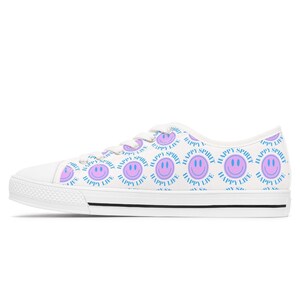 Scarpe tumblr ragazza hotsell