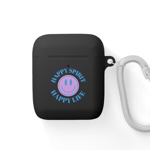 Vsco airpods discount