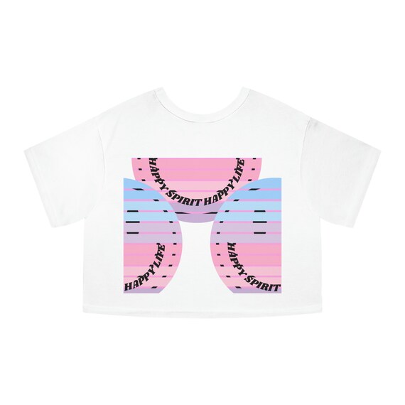 Champion life women's graphic heritage clearance tee