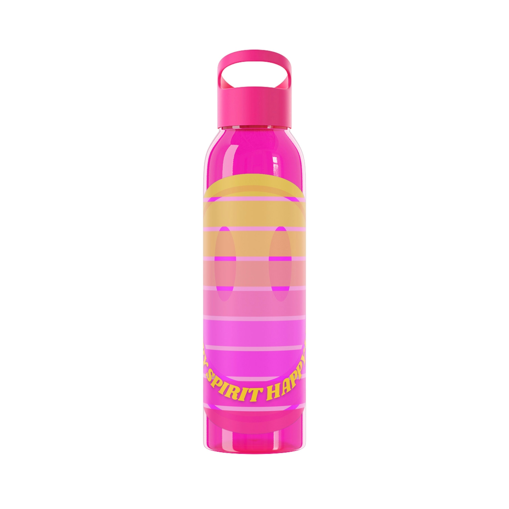 43 Preppy water bottle ideas  water bottle, preppy water bottles
