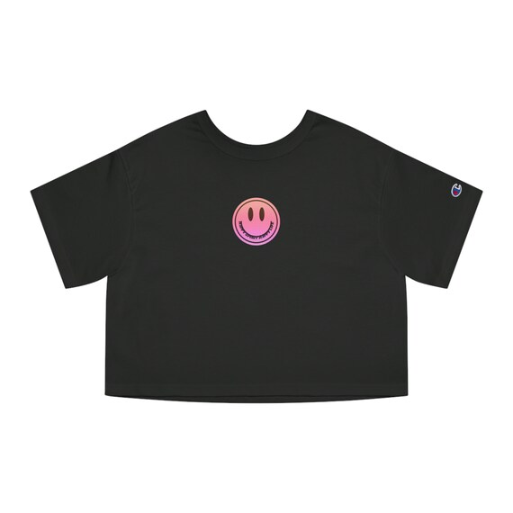 Champion life women's graphic heritage tee sales