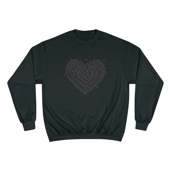 Champion sweater near me 3d discount