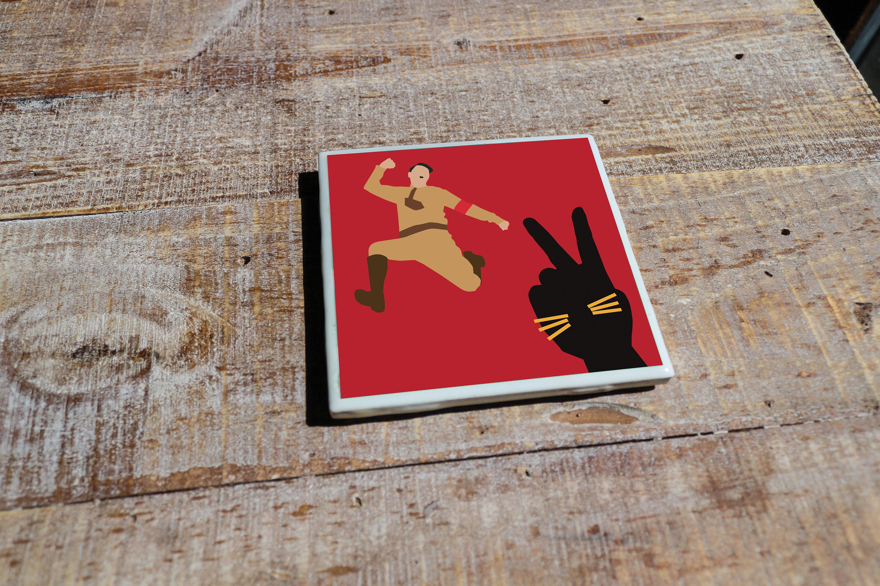 クッション・座布団 jojo rabbit Set Decor / Film Decor Features: JOJO RABBIT