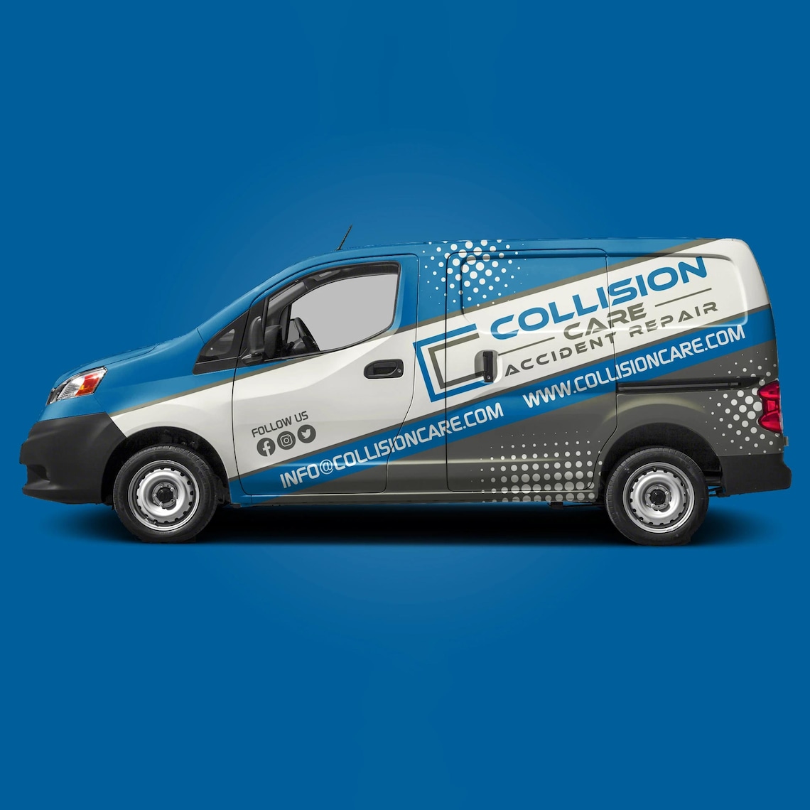 custom-vehicle-wrap-design-for-small-business-digital-van-wrap