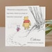 see more listings in the Souvenir/Sympathie section