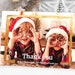 see more listings in the Cartes de remerciement de Noël section