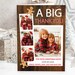 see more listings in the Cartes de remerciement de Noël section