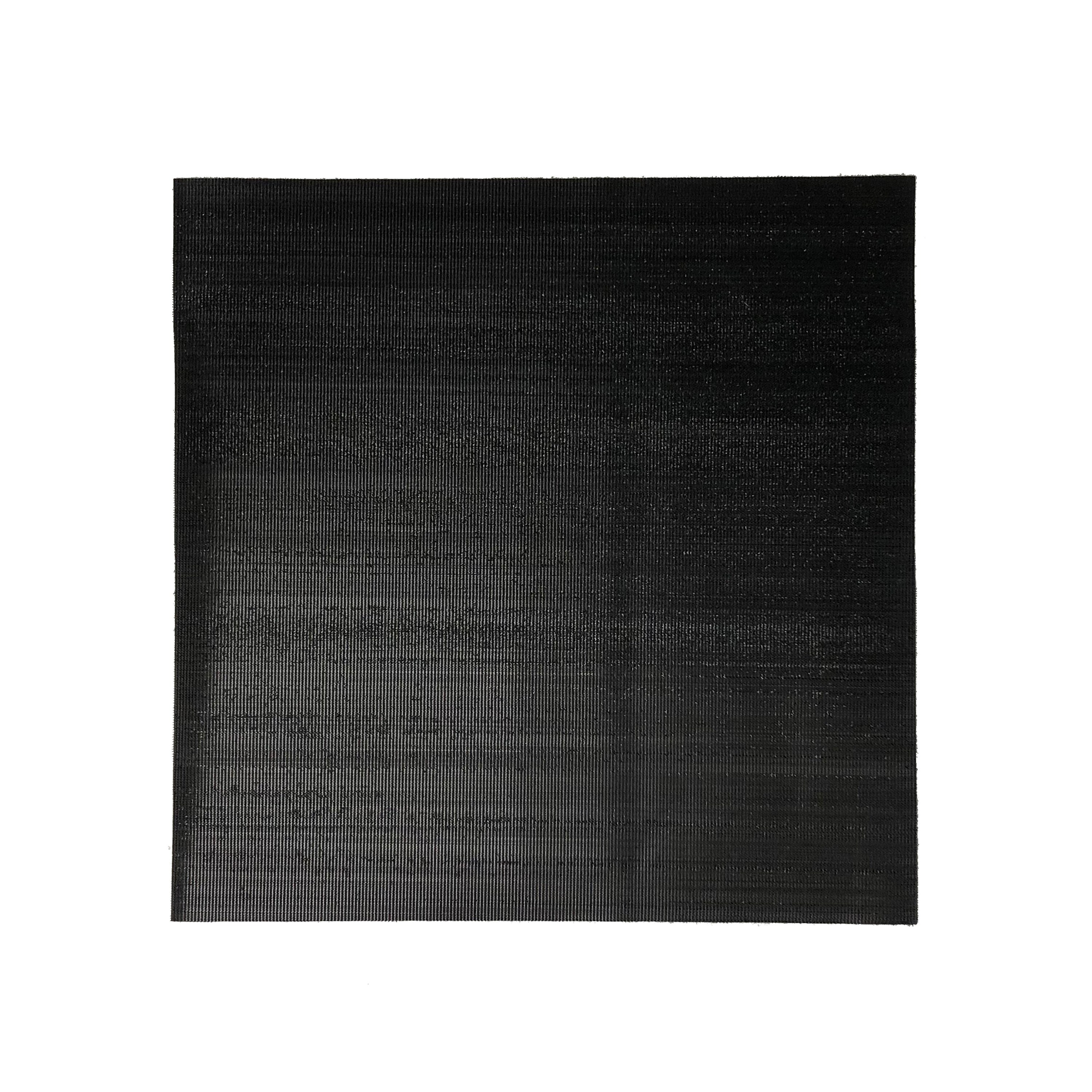 Large hook and loop sheets deals